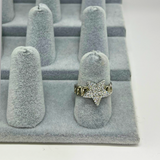 Anello Star