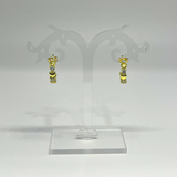 Orecchini SweetHeart