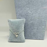 Bracciale Lucchetto Love