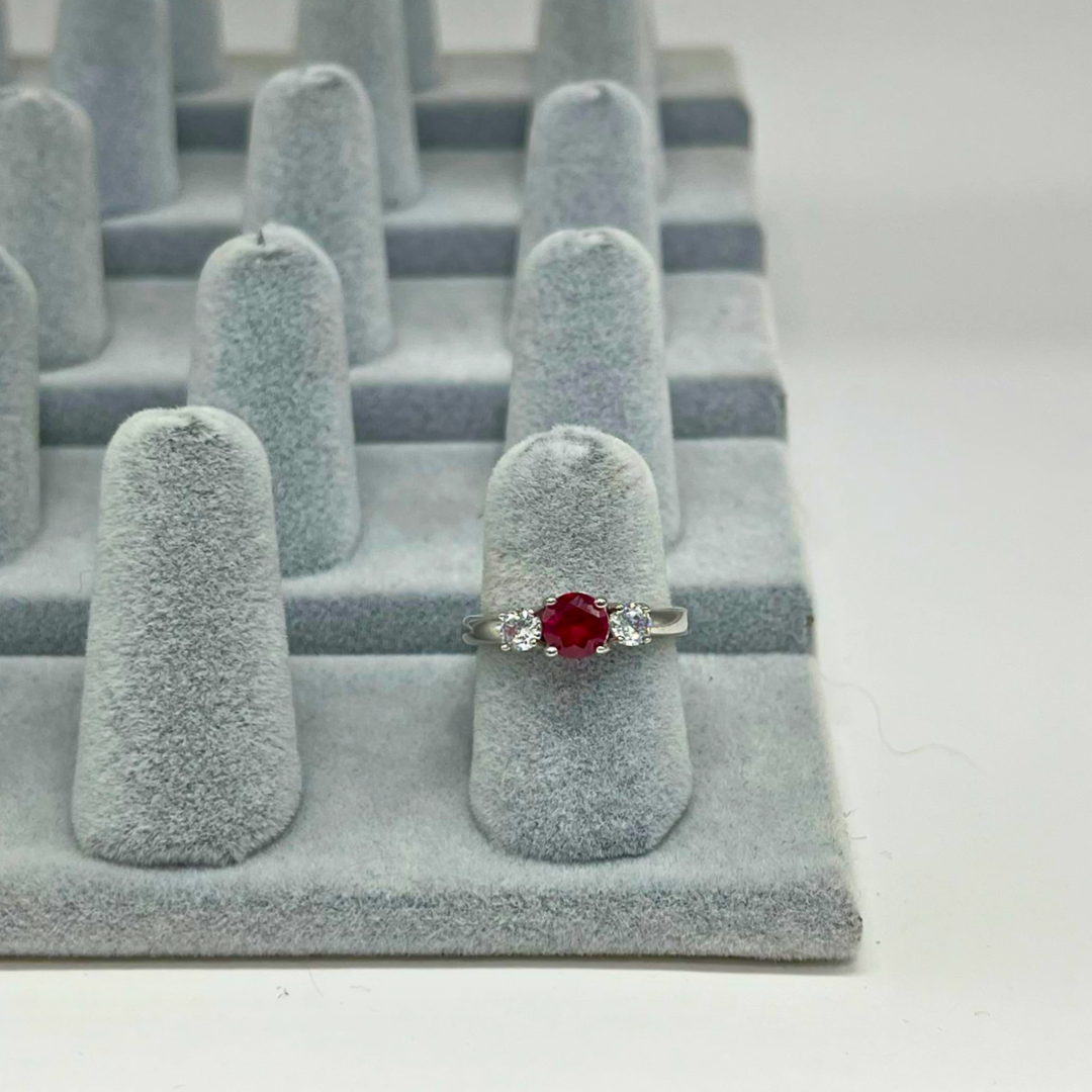 Anello Red