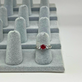 Anello Red