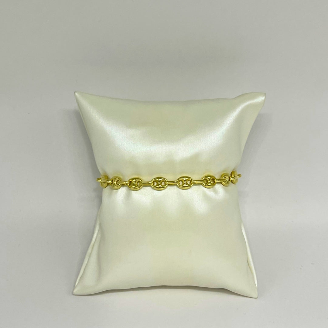 Bracciale Uomo Maglia Marinara