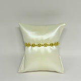 Bracciale Uomo Maglia Marinara