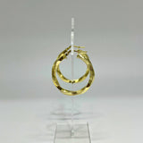 Orecchini Versace Small