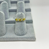 Anello SweetHeart