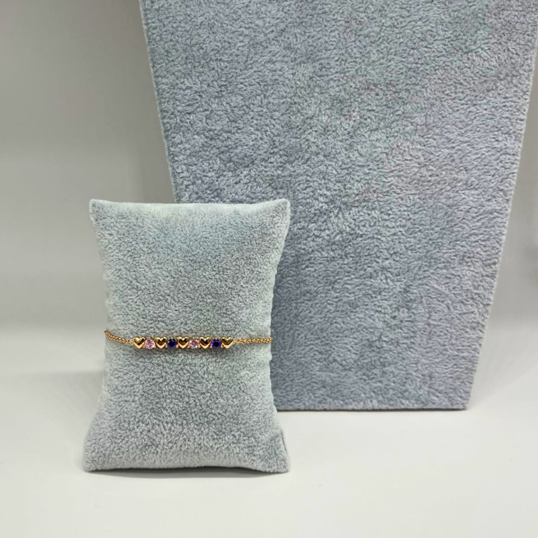 Bracciale SwettHeart