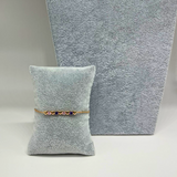 Bracciale SwettHeart