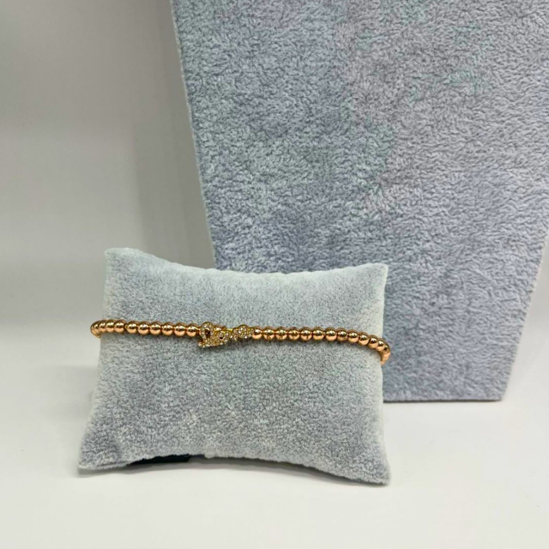 Bracciale Love