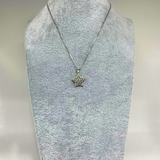 Collana Stella