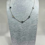 Collana Star