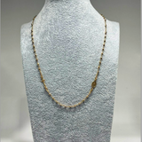 Collana Rosario