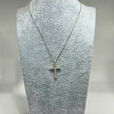 Collana Croce
