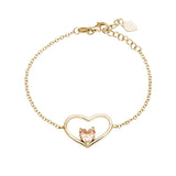 Bracciale Love
