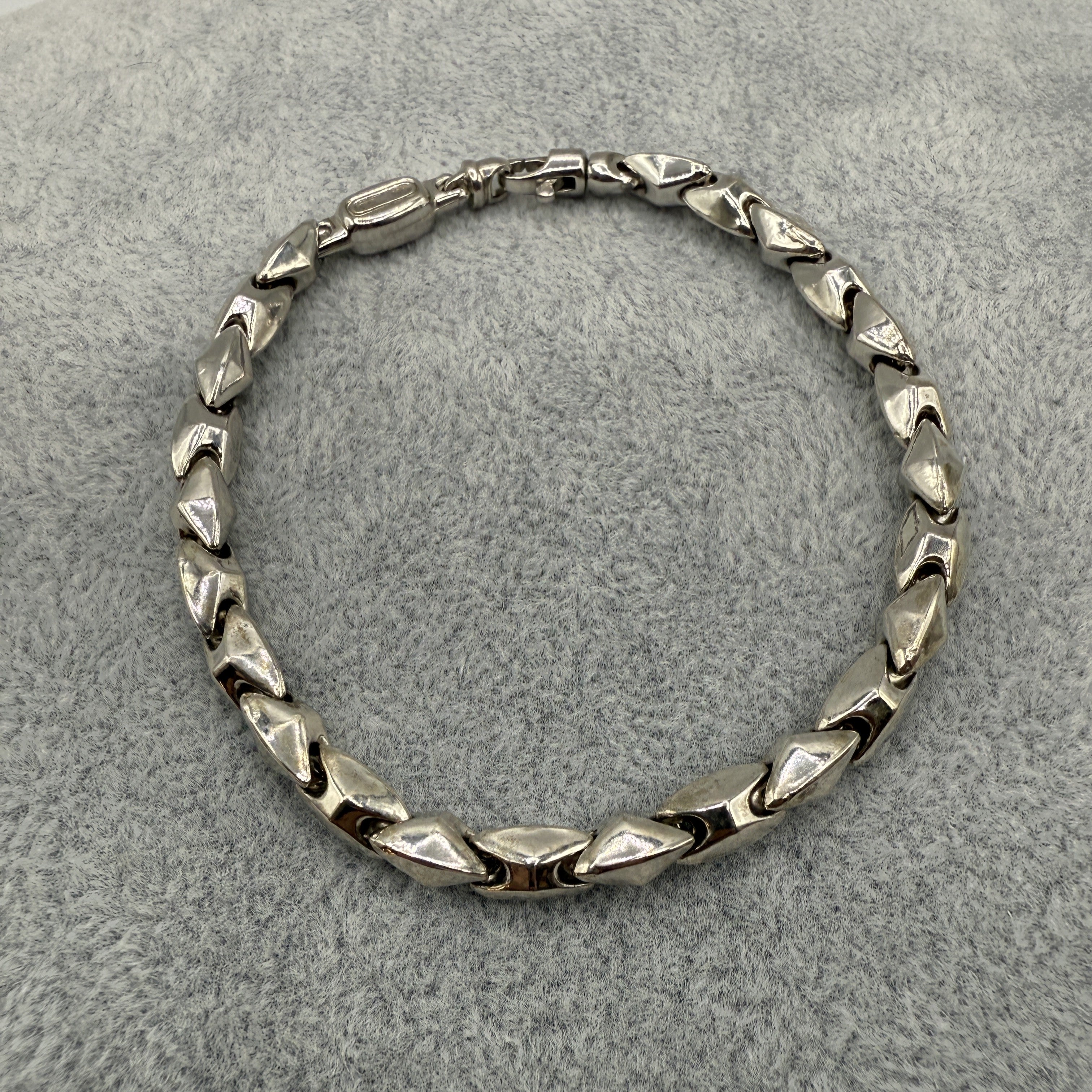 Bracciale In Argento925