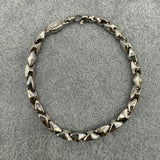 Bracciale In Argento925