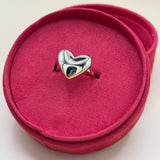 Cofanetto Semplice Tradizionale Per Gioielli