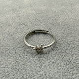 Anello Argento925 Art.7854