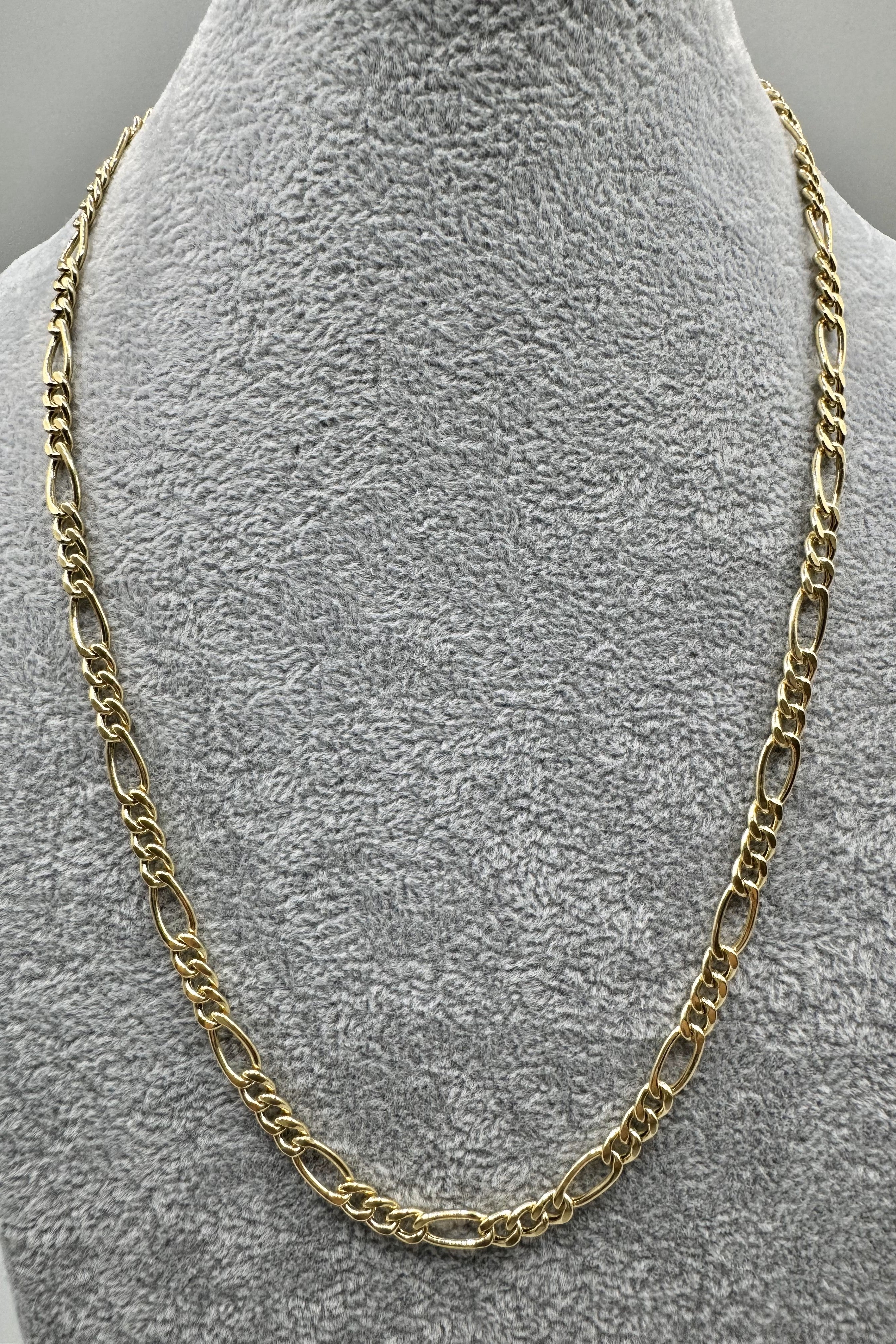 Completo Collana + Bracciale 3+1 Argento925