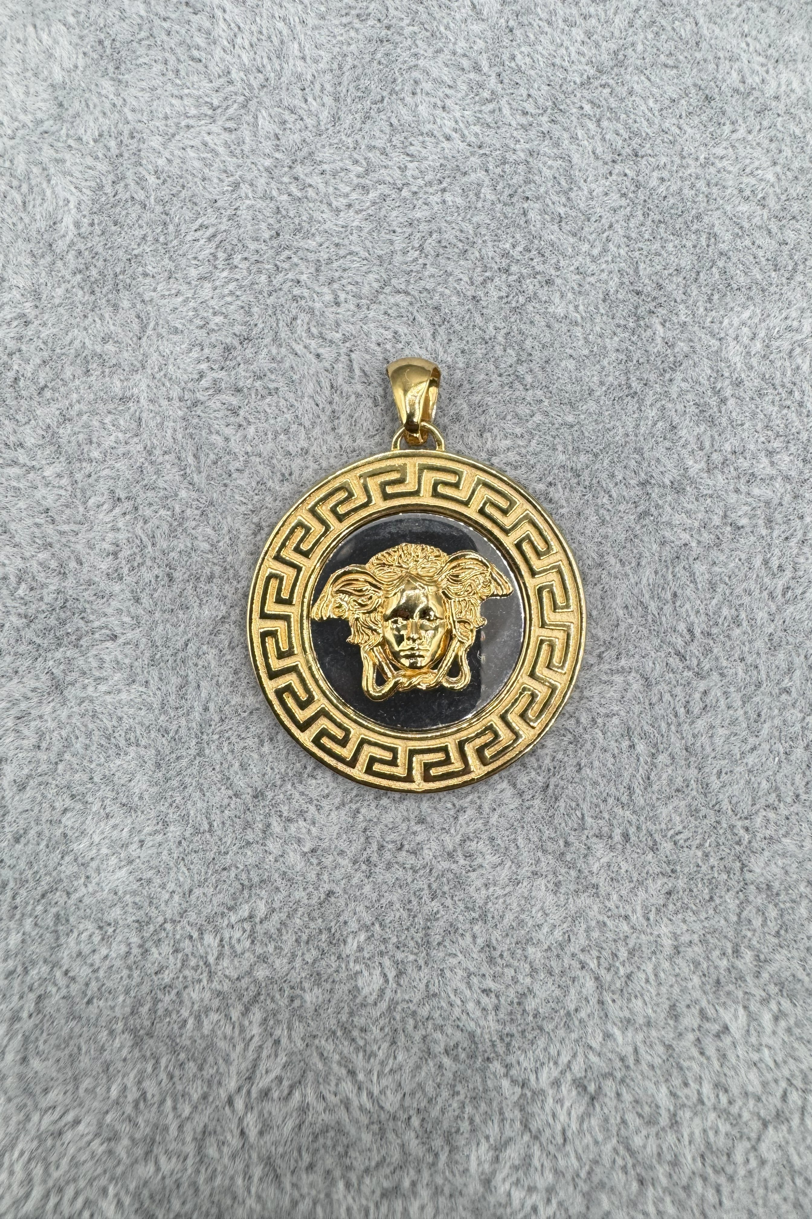 Ciondolo Versace