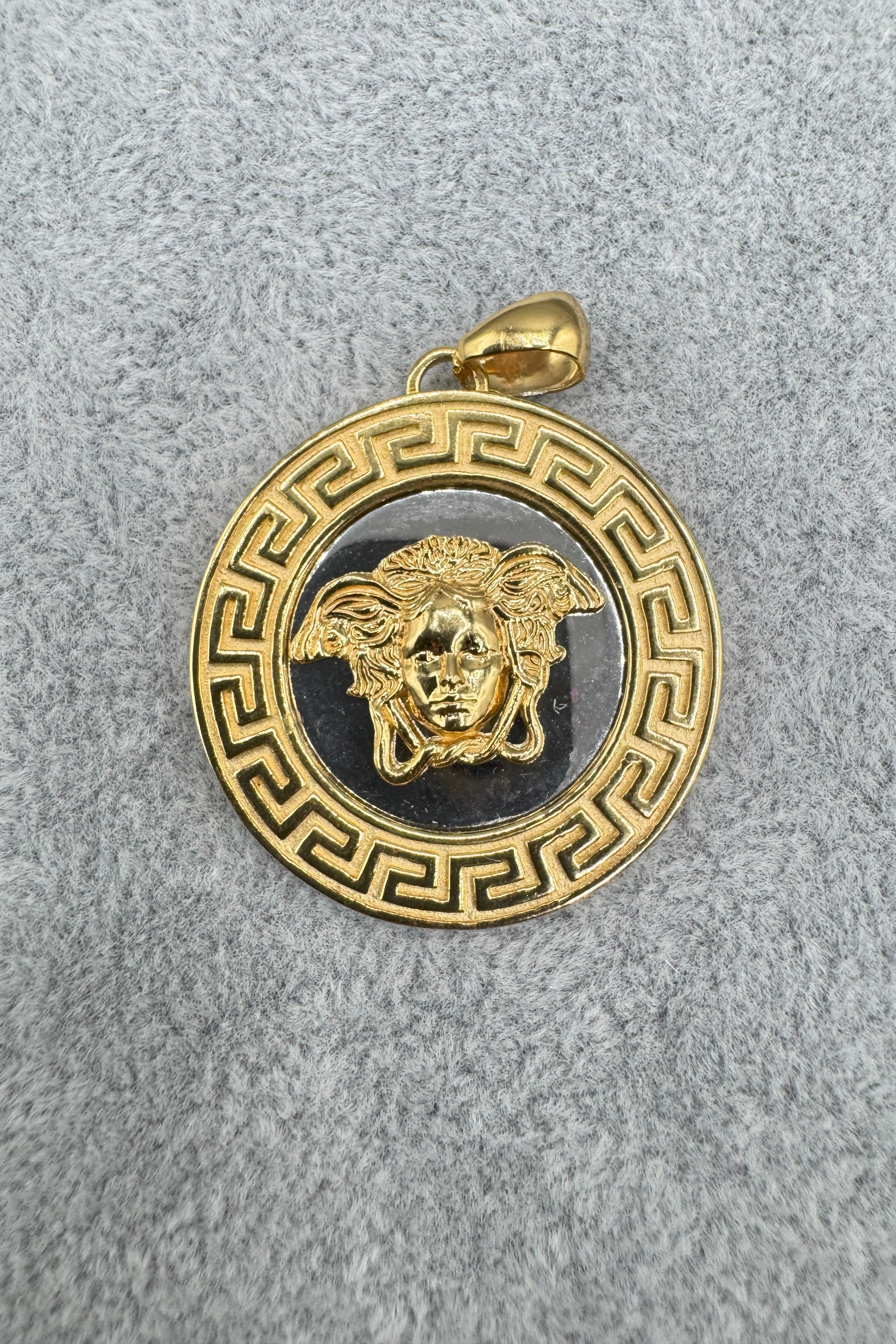 Ciondolo Versace